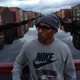 Fredro Starr
Facebook